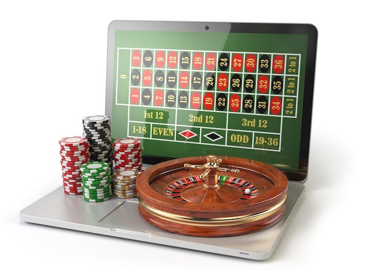 hq177 Pragmatic Play High-Volatility Section