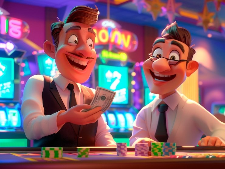 hq177 Sportsbook Markets
