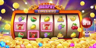 hq177 Live Casino