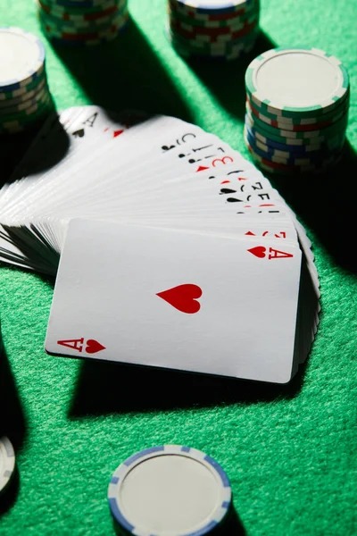 hq177 Slots